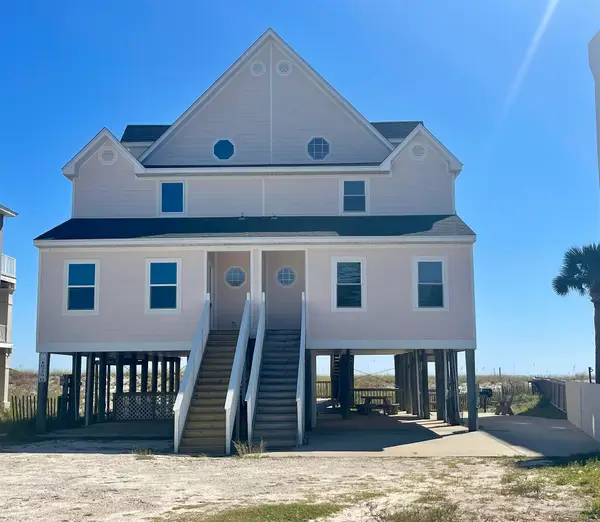 16775 Perdido Key Dr #A, Perdido Key, FL 32507