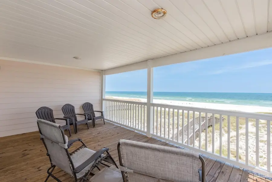 16775 Perdido Key Dr #A, Perdido Key, FL 32507 - Image #3