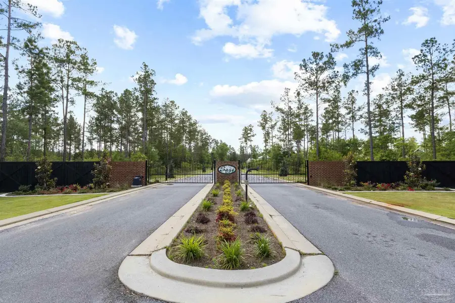Lot 23 Steele Meadow Dr, Pace, FL 32571 - Image #3