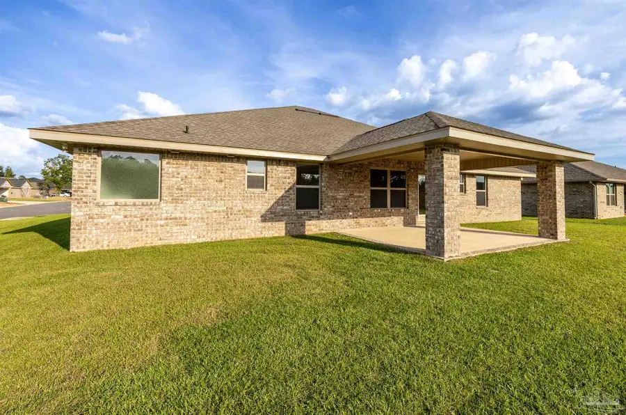 6172 Pineapple Dr, Milton, FL 32570 - Image #3