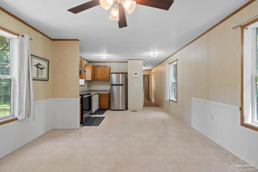 4404 Conifers St, Milton, FL 32583 - Image #3