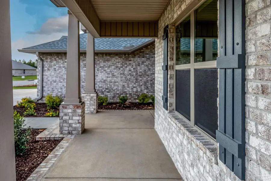 5146 Emmaline Ln, Milton, FL 32570 - Image #3