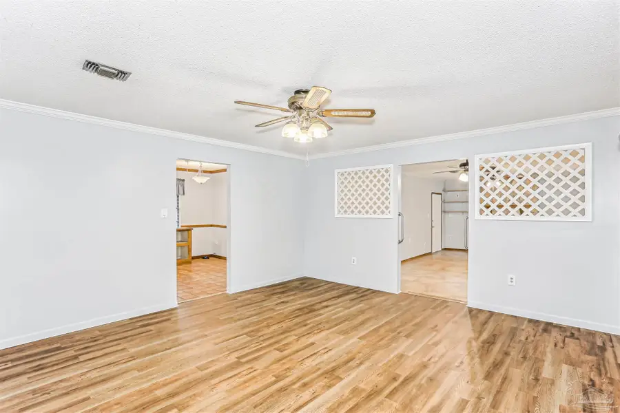 1920 Cope Ln, Pensacola, FL 32526 - #3