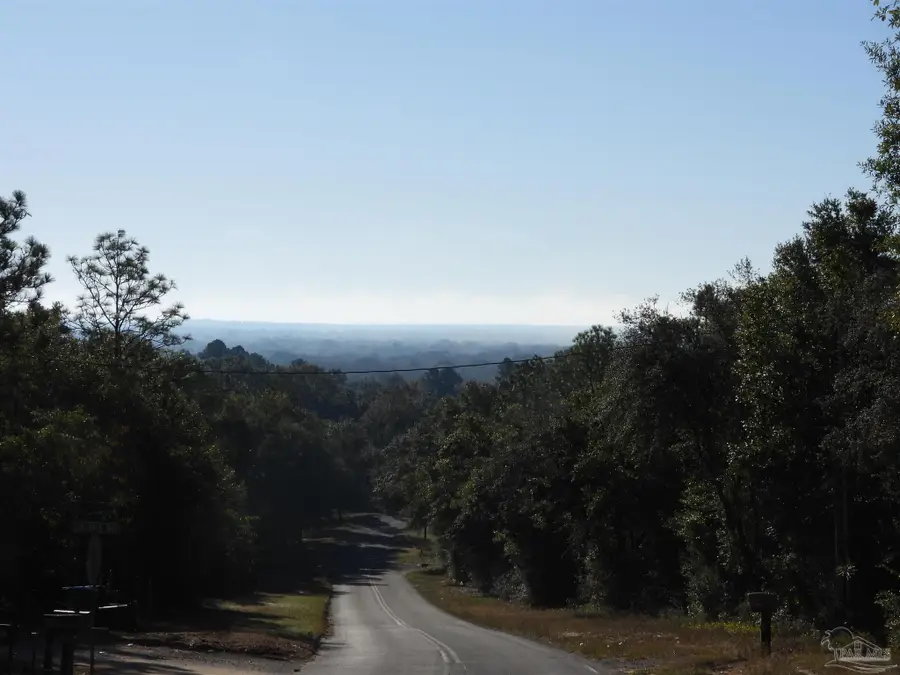 00 Log Lake Rd, Holt, FL 32564 - Image #3