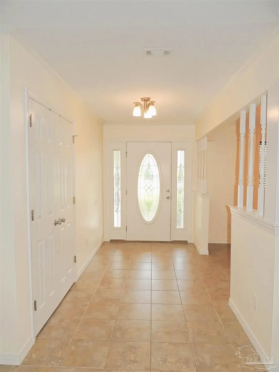 820 Molino Meadows Ct, Molino, FL 32577 - Image #3