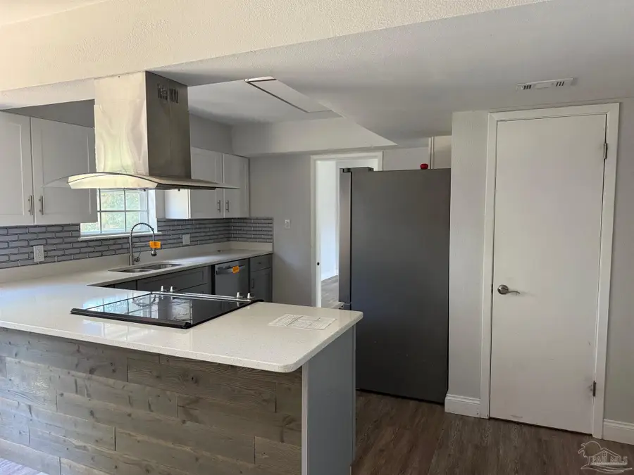 4605 Forrestal St, Pensacola, FL 32506 - Image #3