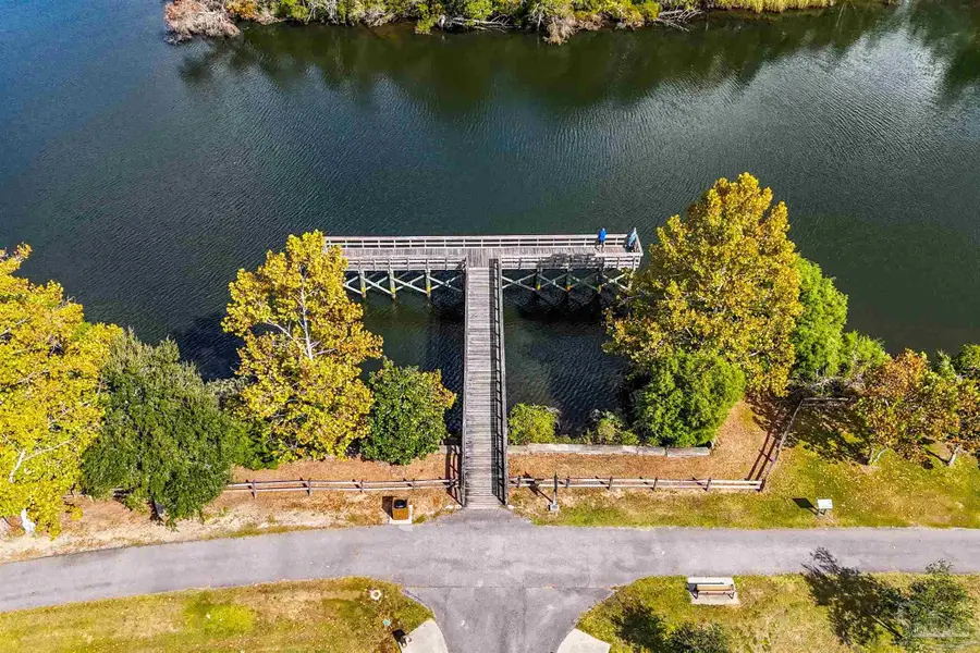 Lot 1 Ella St, Milton, FL 32583 - Image #2