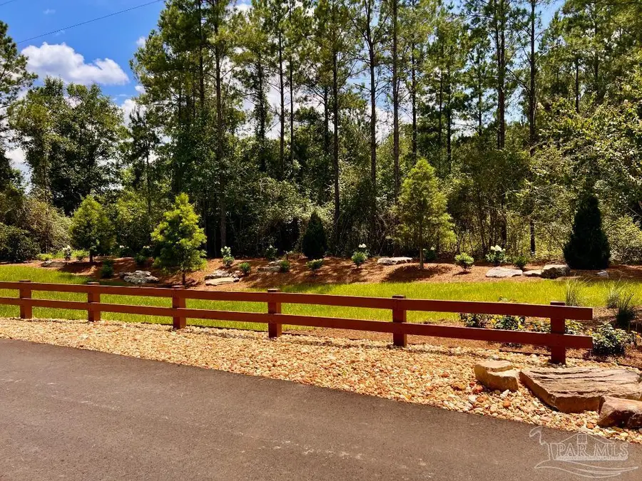 Lot 73 Naturewalk Dr, Jay, FL 32565 - #3