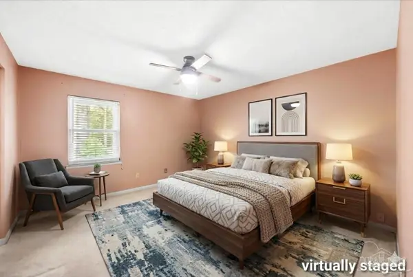 295 Garden St, Crestview, FL 32536