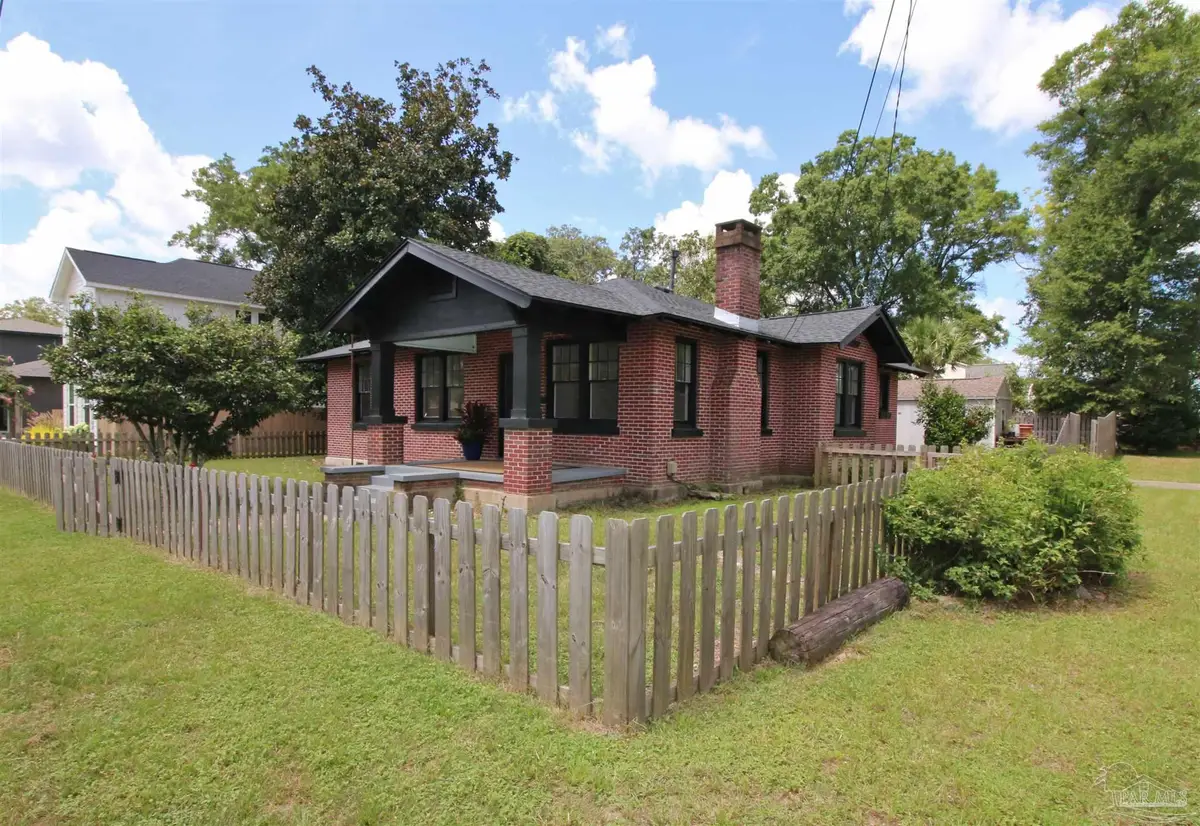 2323 N 17th Ave, Pensacola, FL 32503 - Image #1