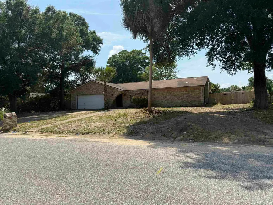 6030 Schofield Dr, Pensacola, FL 32506 - Image #2