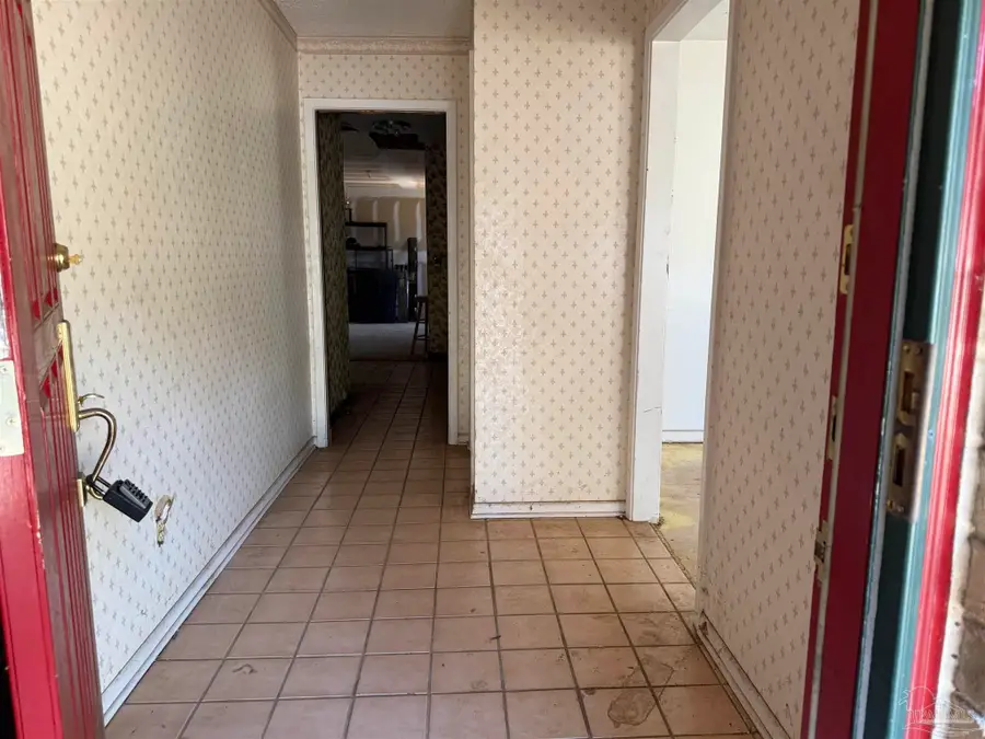 6030 Schofield Dr, Pensacola, FL 32506 - Image #3