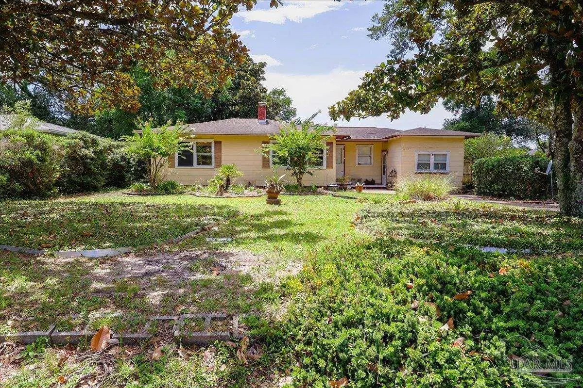 195 Harrison Ave, Pensacola, FL 32505 - Image #1