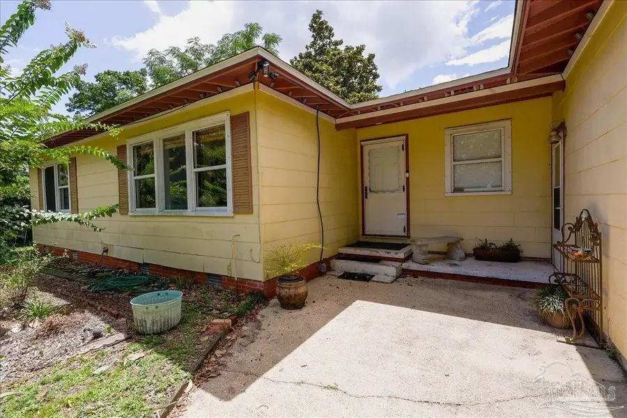 195 Harrison Ave, Pensacola, FL 32505 - Image #2