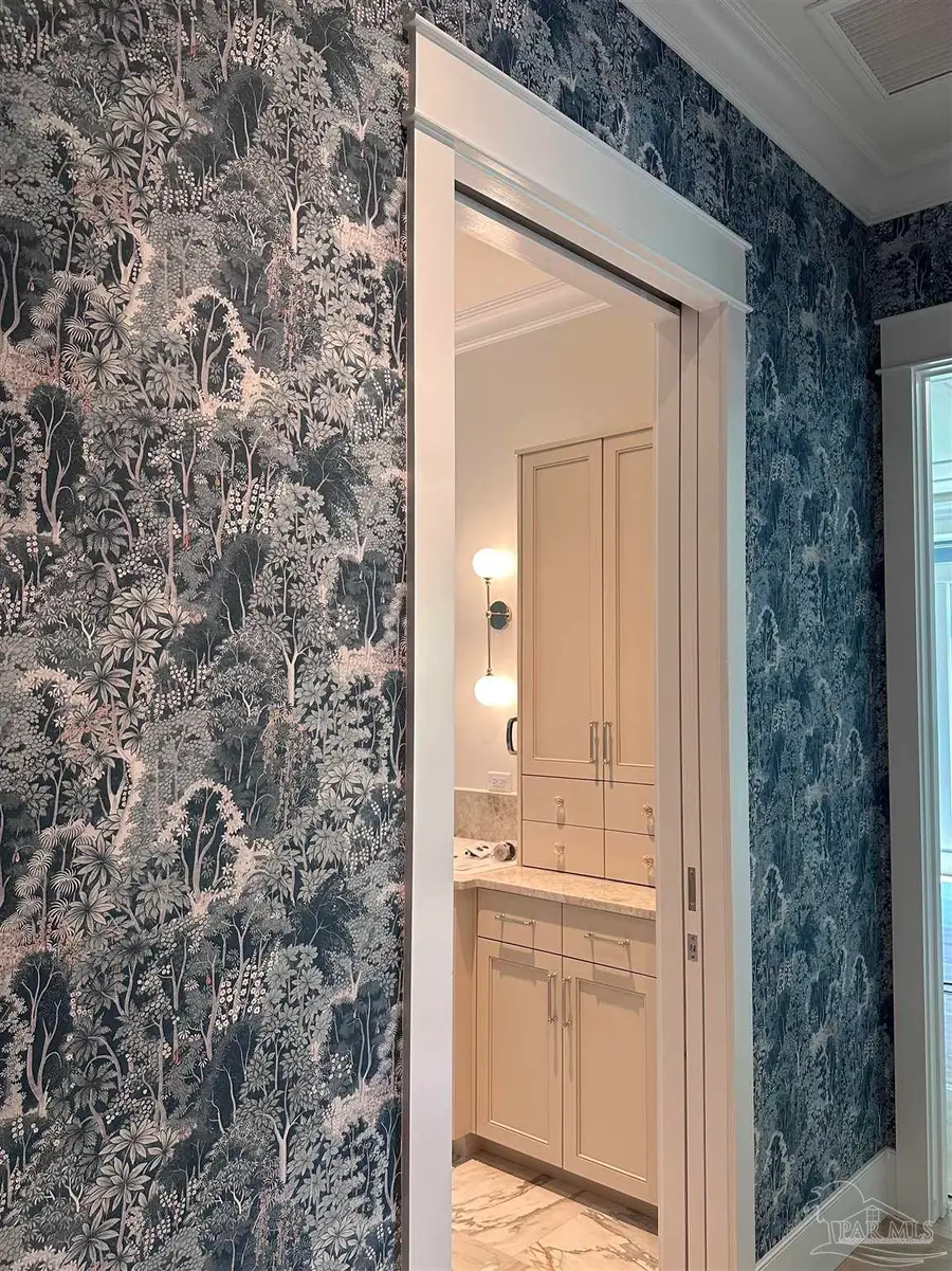 509 Dracena Way, Gulf Breeze, FL 32561 - Image #2