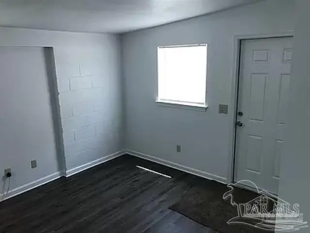 #2