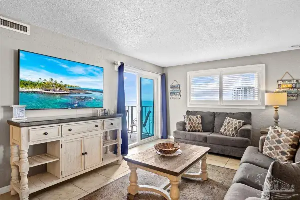 5801 Thomas Dr #1003, Panama City Beach, FL 32408