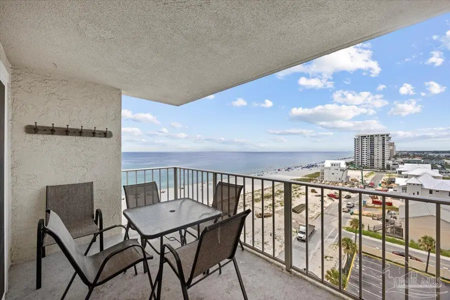 5801 Thomas Dr #1003, Panama City Beach, FL 32408 - Image #2