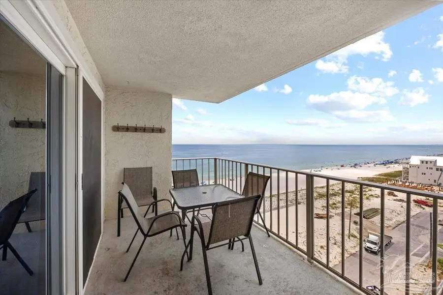 5801 Thomas Dr #1003, Panama City Beach, FL 32408 - Image #3