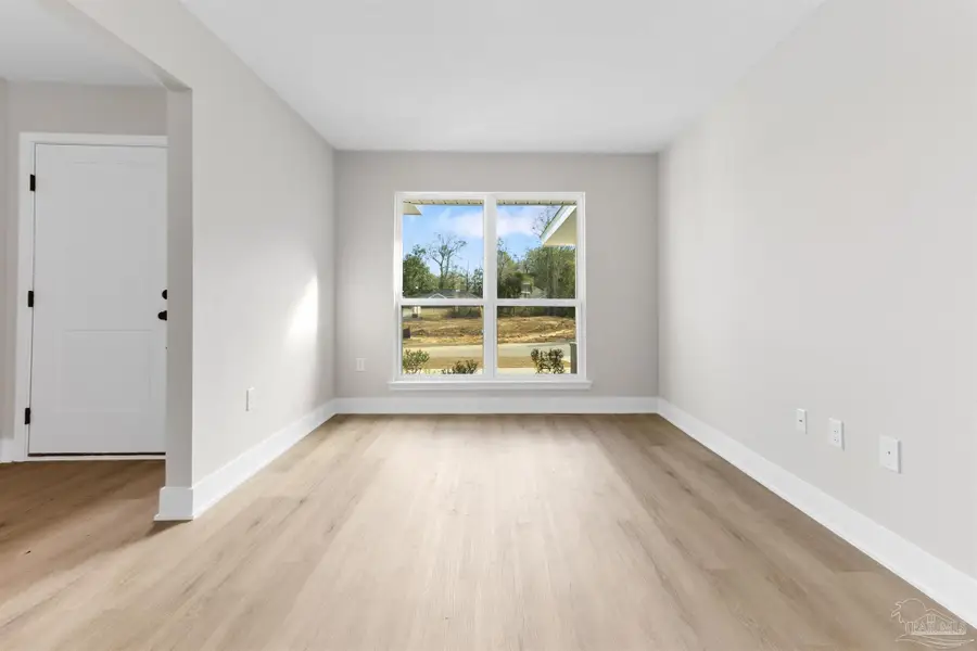 1881 Hazelnut Dr #10-E, Cantonment, FL 32533 - #3