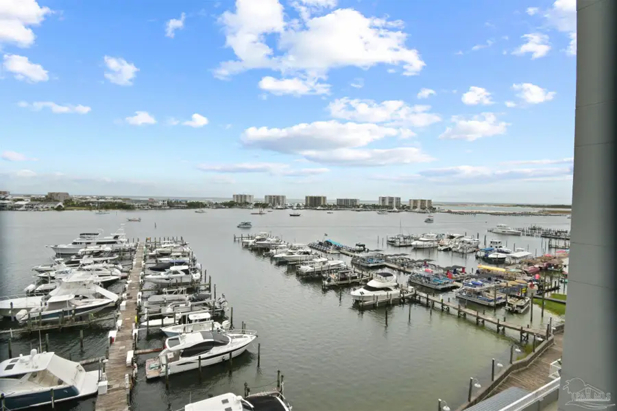 320 Harbor Blvd #502, Destin, FL 32541 - Image #2