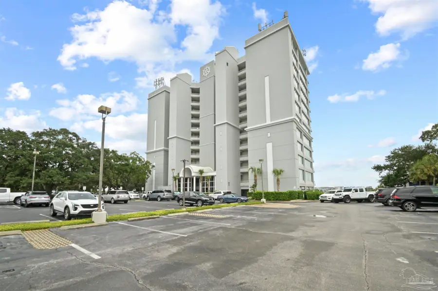 320 Harbor Blvd #502, Destin, FL 32541 - Image #3