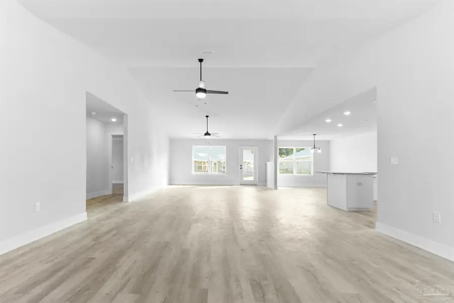 1898 Hazelnut Dr #38-B, Gonzalez, FL 32526 - Image #2