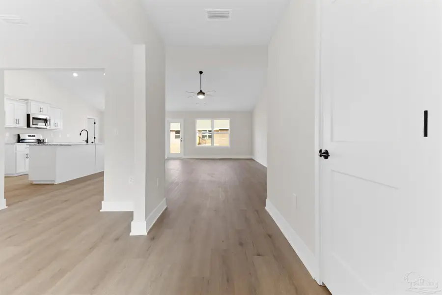 1847 Sunset Maple Rd #37-B, Cantonment, FL 32533 - #2