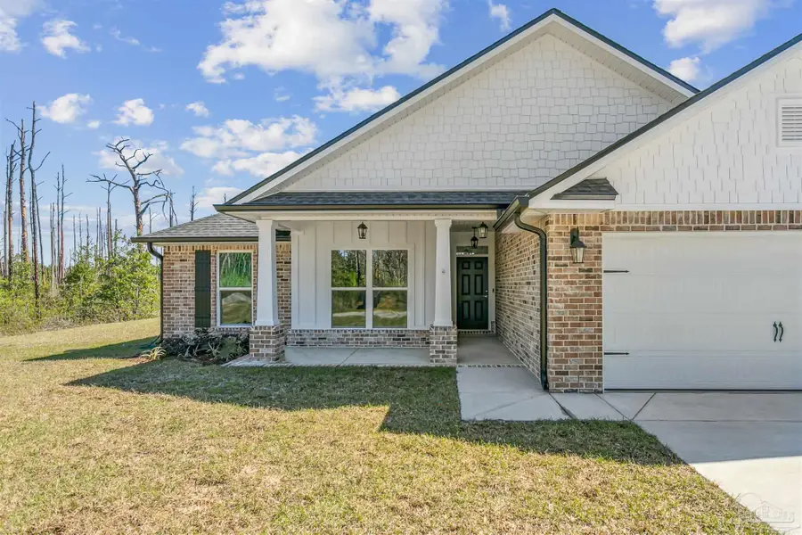 6545 Gentle Rain Dr, Milton, FL 32570 - Image #3