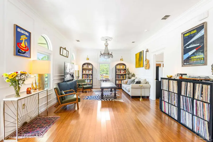 88 S 3rd St, Santa Rosa Beach, FL 32459 - Image #3