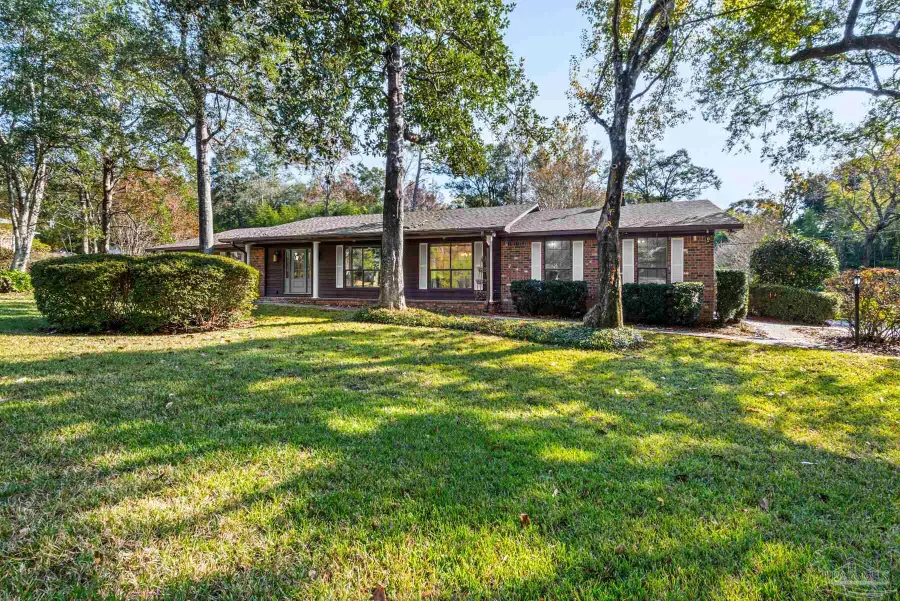 11624 Clear Creek Dr, Pensacola, FL 32514 - Image #3