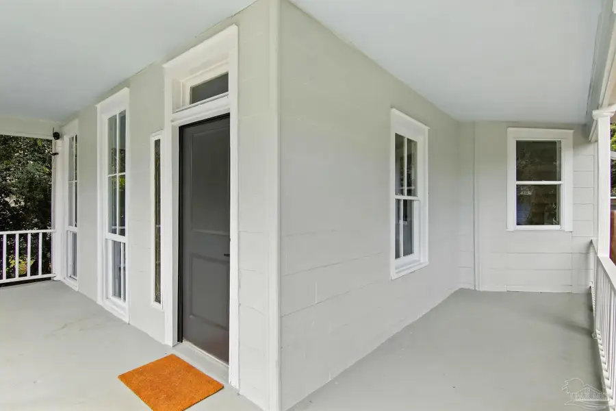 1215 N U St, Pensacola, FL 32505 - Image #2