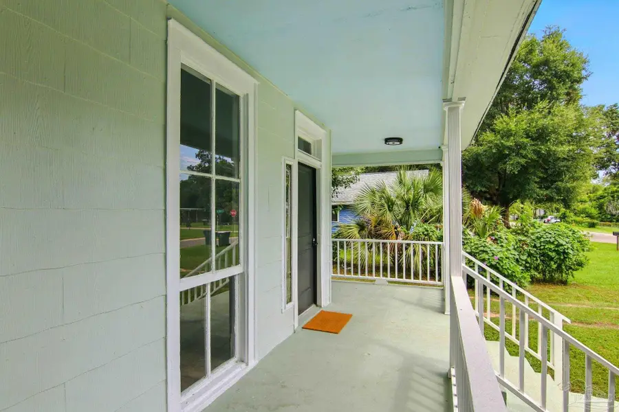 1215 N U St, Pensacola, FL 32505 - Image #3