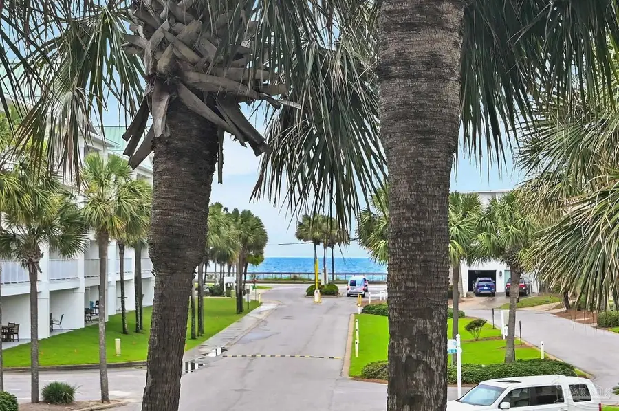 2606 Scenic Gulf Dr #4205, Miramar Beach, FL 32550 - #2