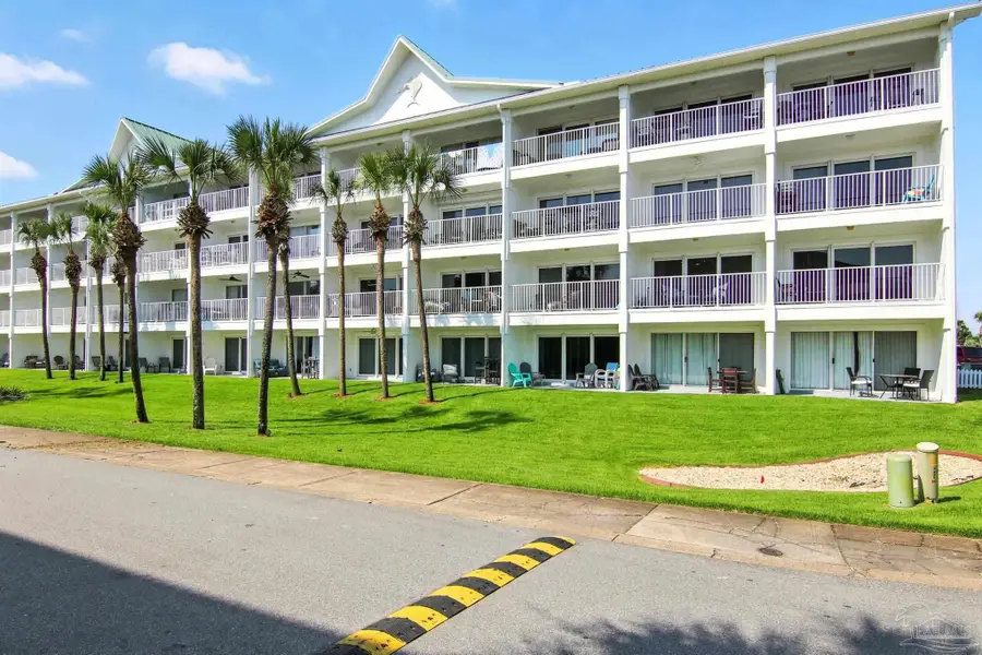 2606 Scenic Gulf Dr #4205, Miramar Beach, FL 32550 - #3