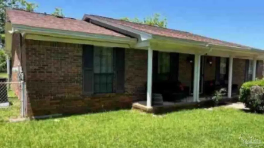 6625 Dallas Ave, Pensacola, FL 32526 - Image #3