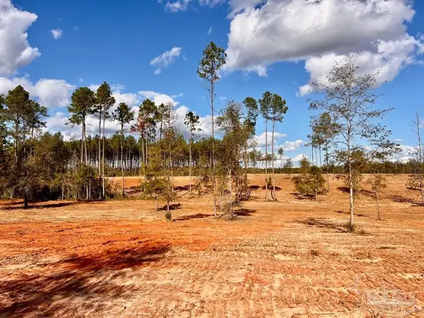 Lot 9 Denali Rd, Jay, FL 32565
