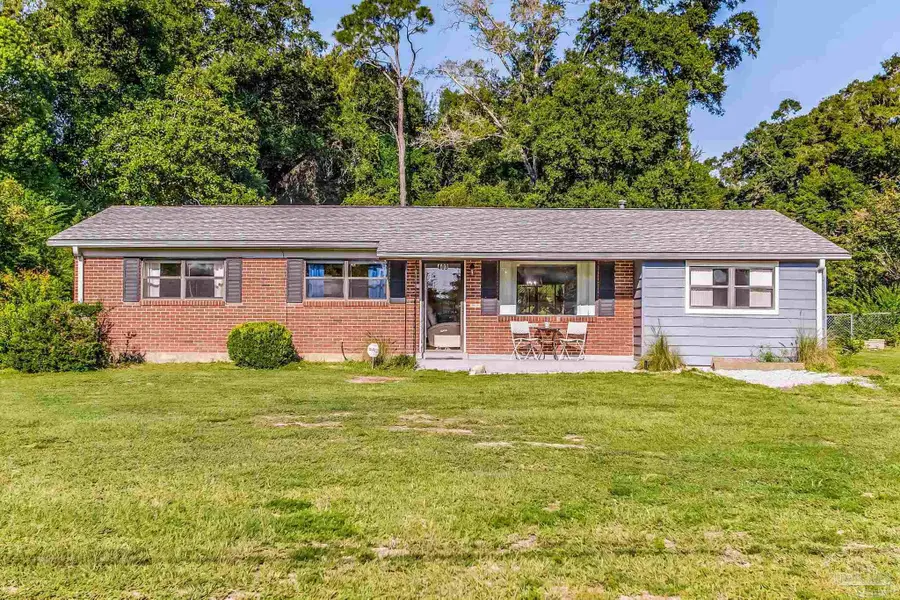 403 N 73rd Ave, Pensacola, FL 32506 - Image #2