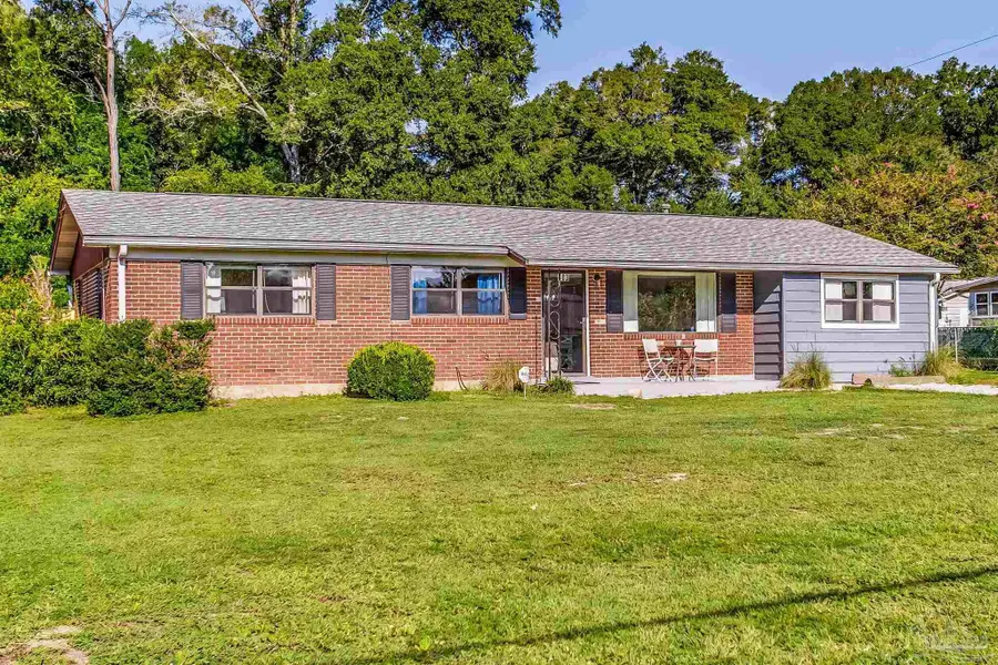 403 N 73rd Ave, Pensacola, FL 32506 - Image #3