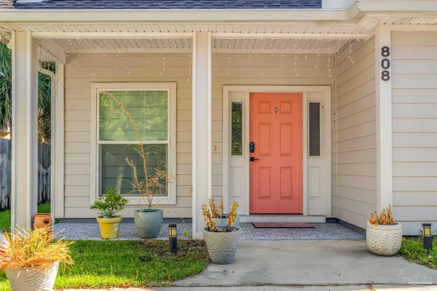 808 Willow St, Destin, FL 32541 - #3
