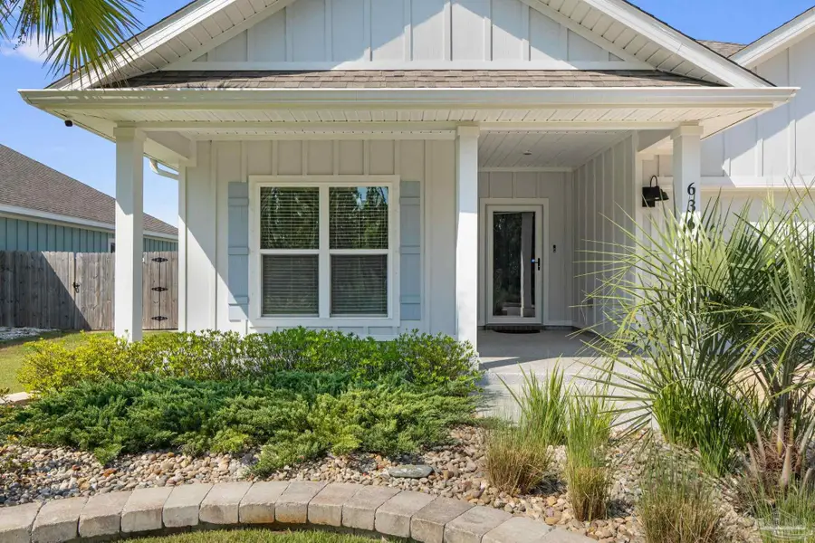 6364 Forest Bay Ave, Gulf Breeze, FL 32563 - Image #3