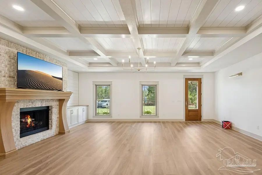 9107 Pine Preserve Ln, Jay, FL 32565 - Image #3