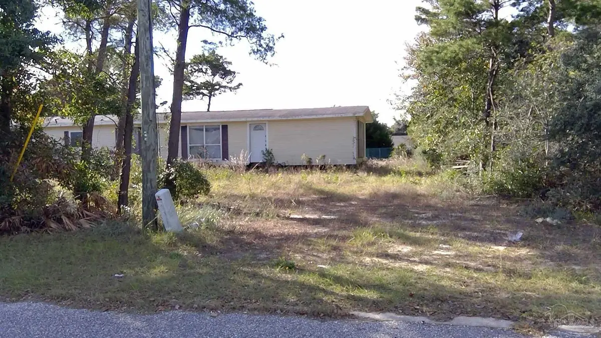 5479 Statler Ave, Pensacola, FL 32507 - Image #1