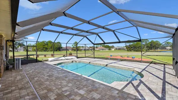 3726 Ceylon Cv, Gulf Breeze, FL 32563