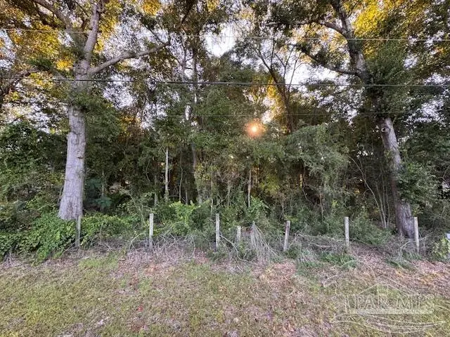 #1