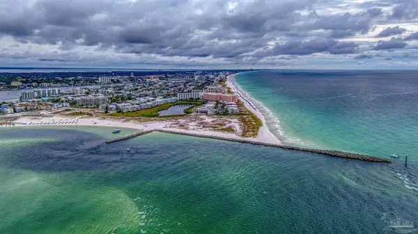 445 Gulf Shore Dr #208, Destin, FL 32541