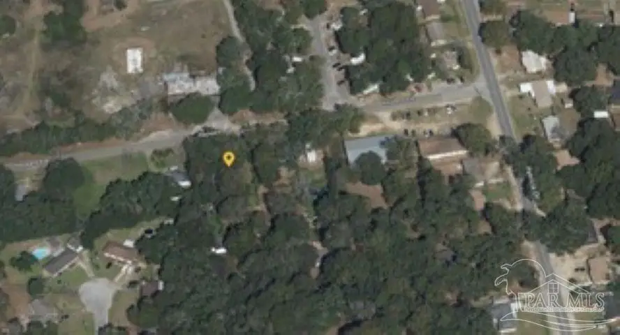 7315 Hayward Ave, Pensacola, FL 32526 - Image #2