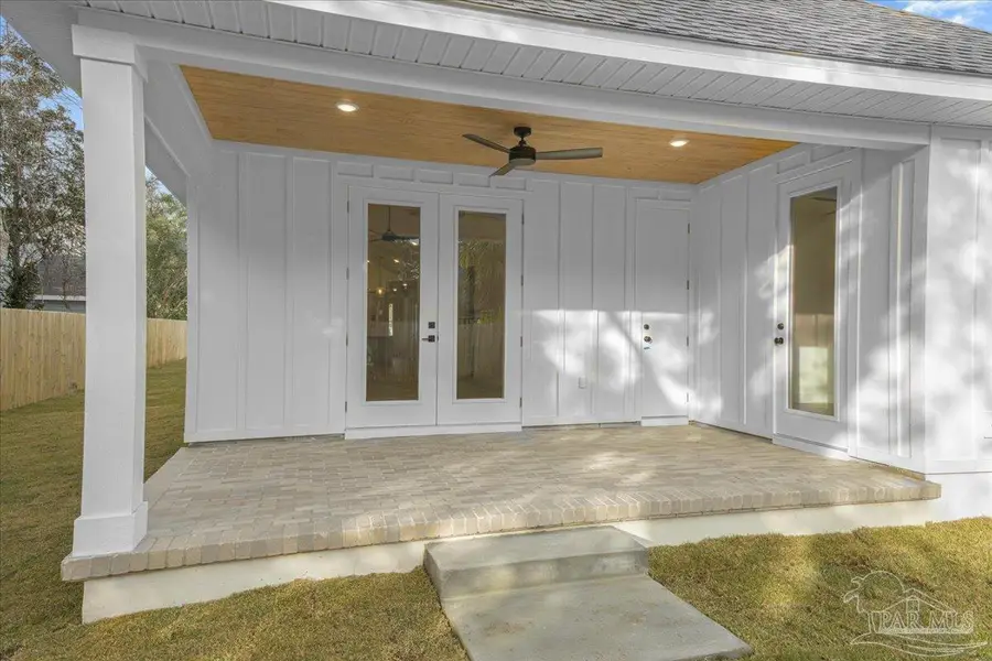 2807 E Gonzales St, Pensacola, FL 32503 - Image #3