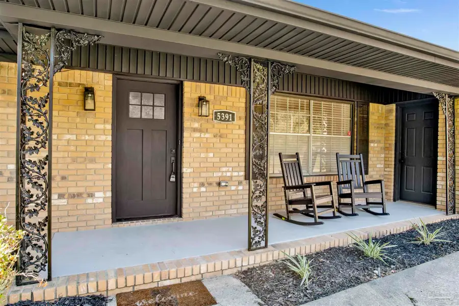 5391 Prieto Dr, Pensacola, FL 32506 - Image #3