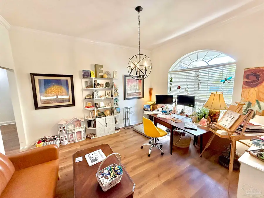 5497 Tucker Cir, Pace, FL 32571 - Image #3